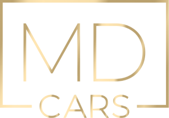MD Cars
